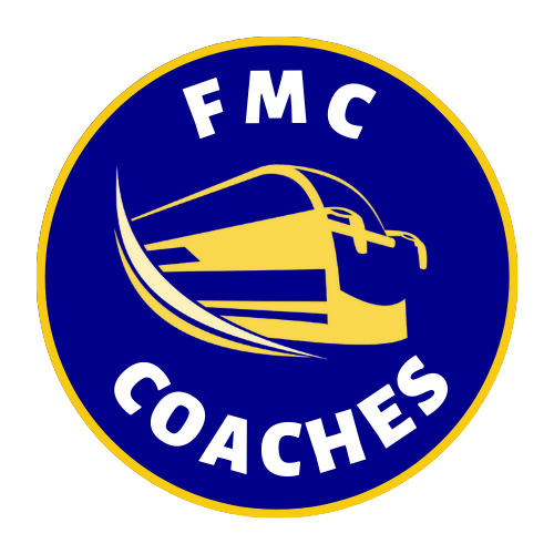 FMC Coaches