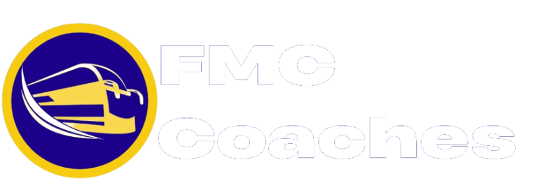 FMC Coaches